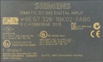 Siemens 6ES7326-1BK02-0AB0